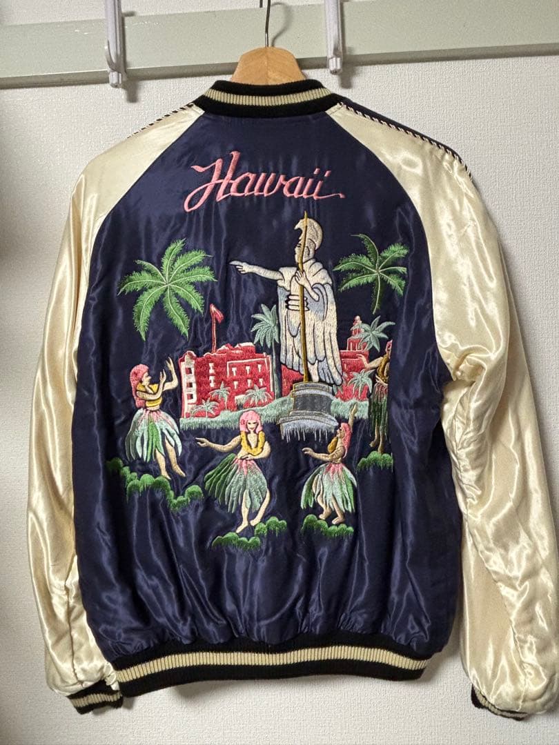 MAK　 KINGKAMEHAMEHA× UKULELE テーラー東洋