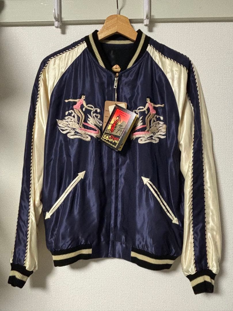 MAK　 KINGKAMEHAMEHA× UKULELE テーラー東洋