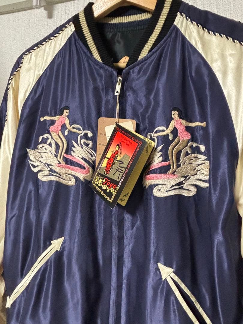 MAK　 KINGKAMEHAMEHA× UKULELE テーラー東洋