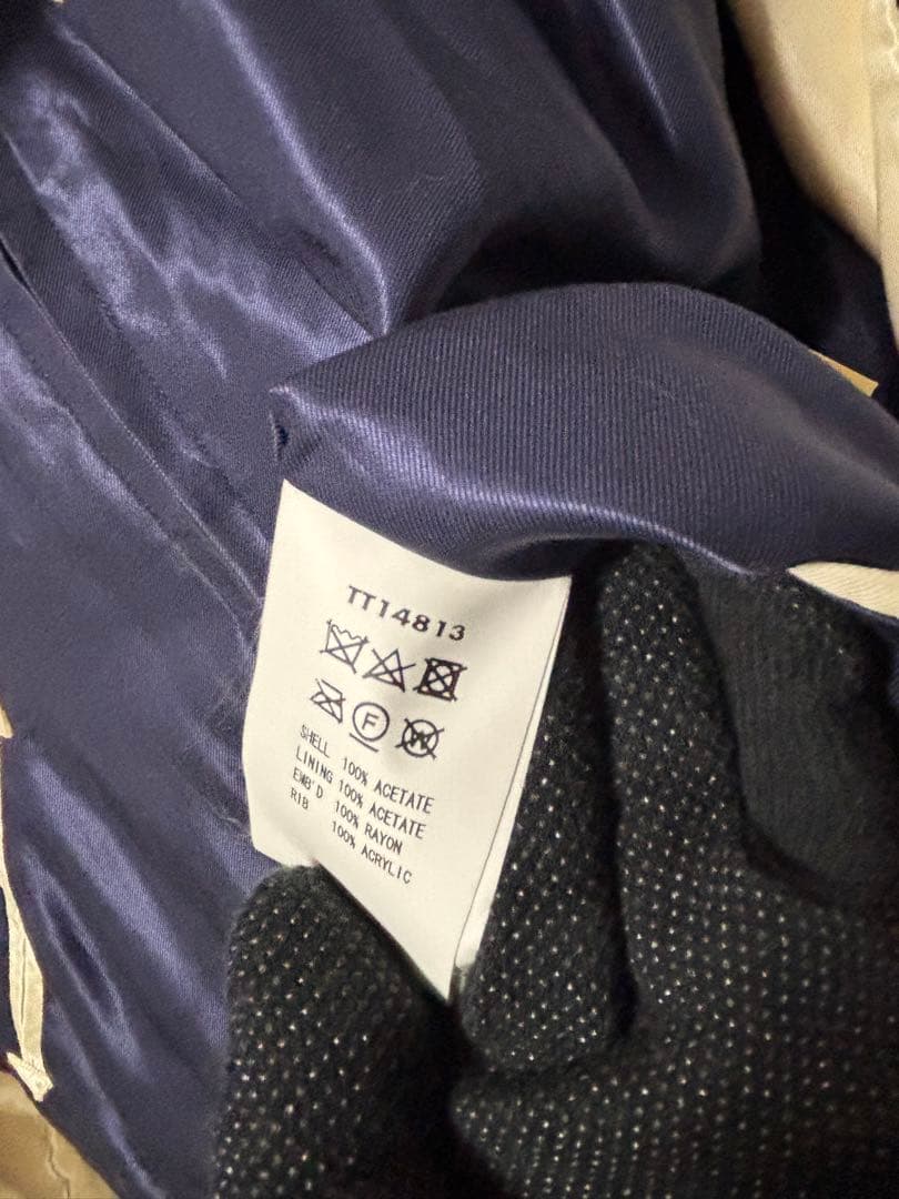 MAK　 KINGKAMEHAMEHA× UKULELE テーラー東洋