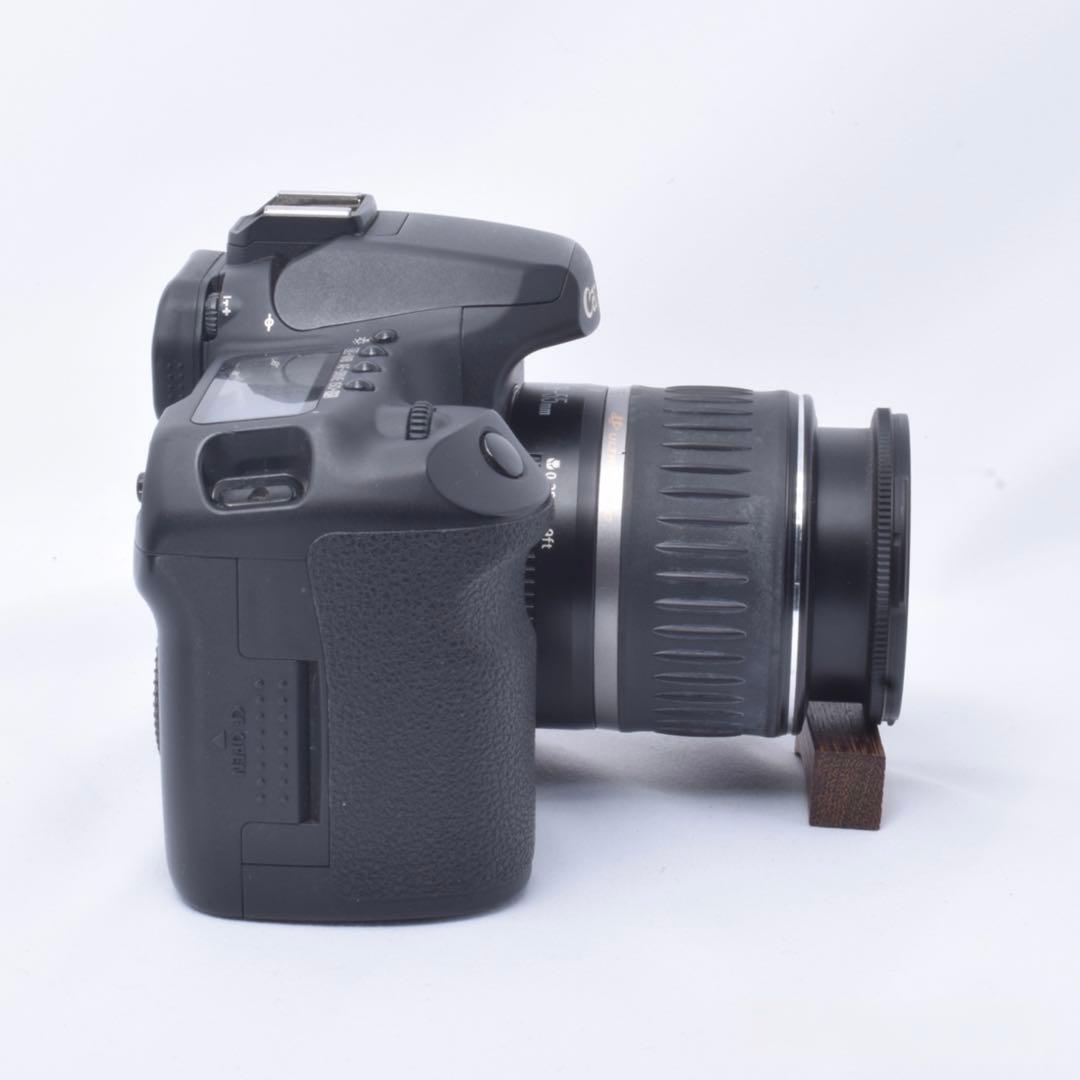 ✨️即撮影OK✨️Canon EOS40D ❤️豪華セット❤️