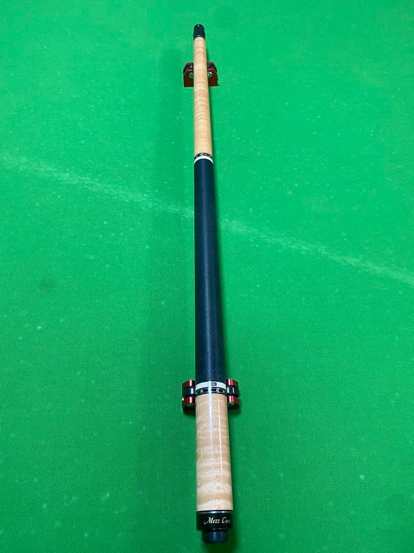 EC9-WMK バットのみ