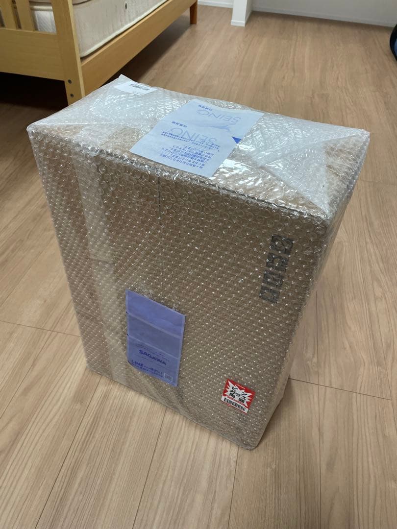 【新品未使用】POLED HUGBEAR ポレッド ハグベアー