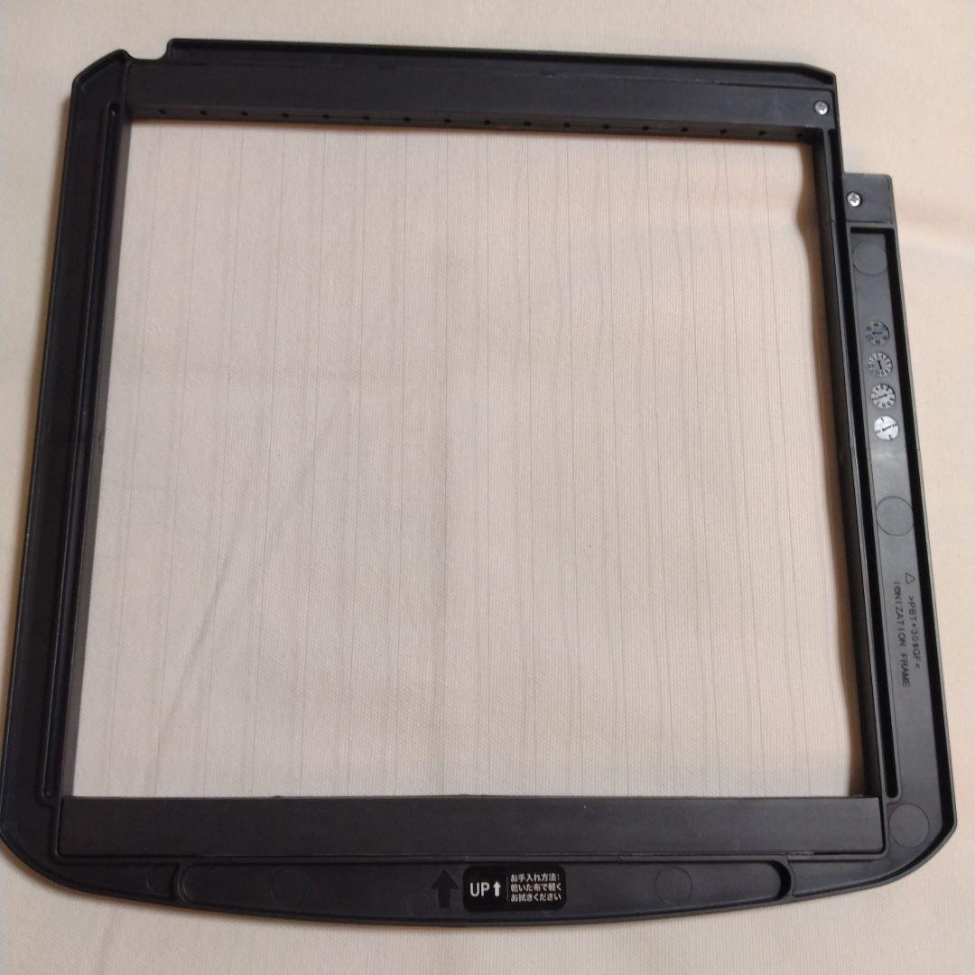 ✨️極美品✨️Airdog X5s KJ300F-X5 エアドッグ 2022年製