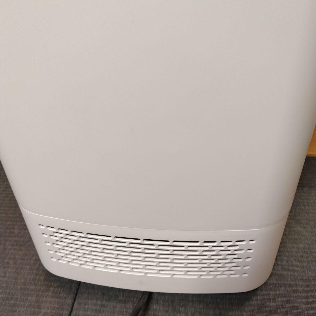 ✨️極美品✨️Airdog X5s KJ300F-X5 エアドッグ 2022年製