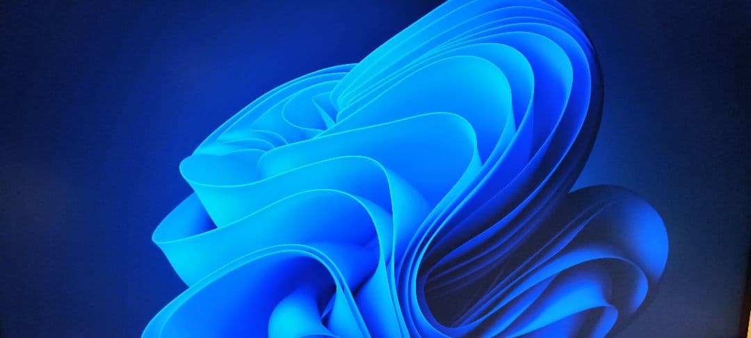 DELL S2721QS 27インチ 4K モニター