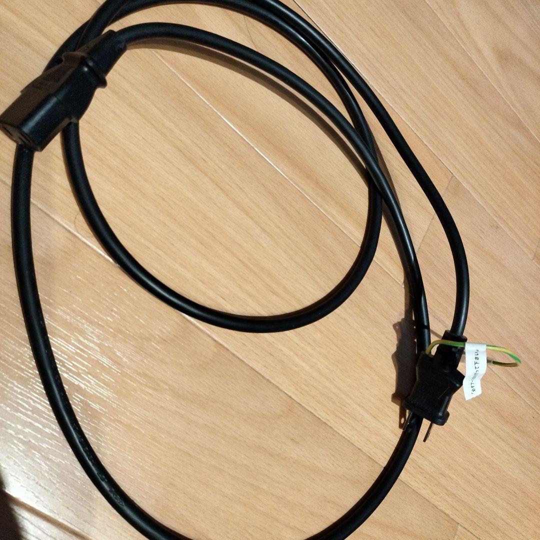 DELL S2721QS 27インチ 4K モニター