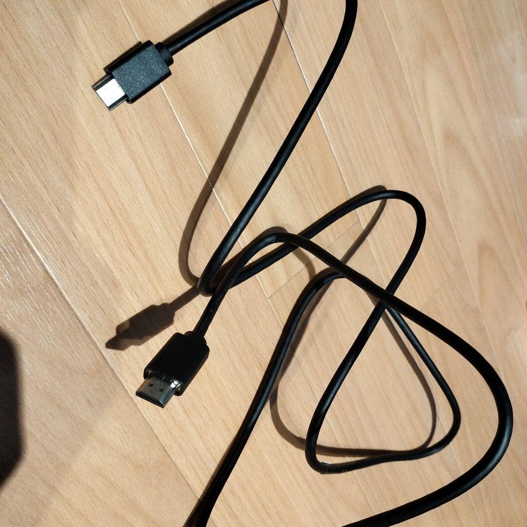 DELL S2721QS 27インチ 4K モニター