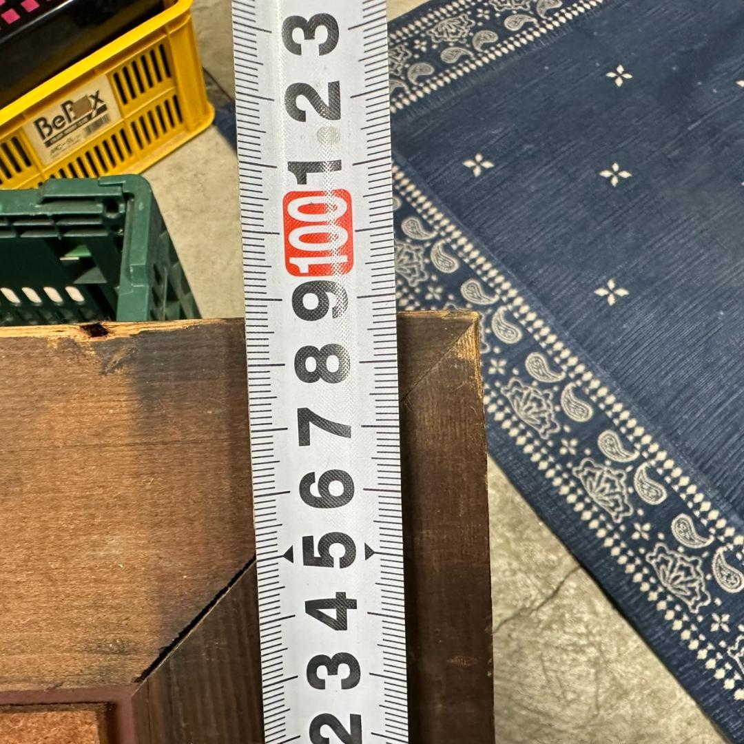 大型　希少 コカ・コーラ 　ヴィンテージ　 パブミラー Coca Cola