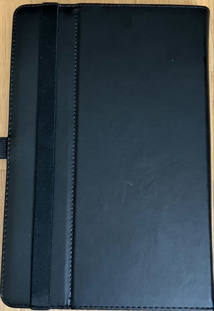 【ケース付き】WPAWA 10.1インチタブレット 16GB+128GB