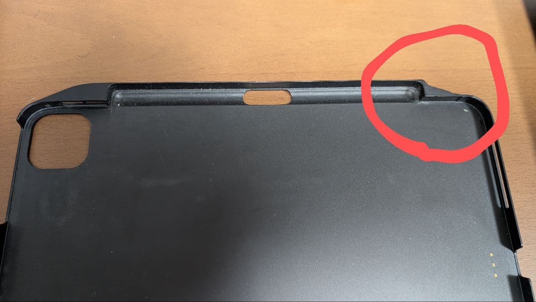 iPad Air 第5世代 wifi+cellular 64GB MM6R3J