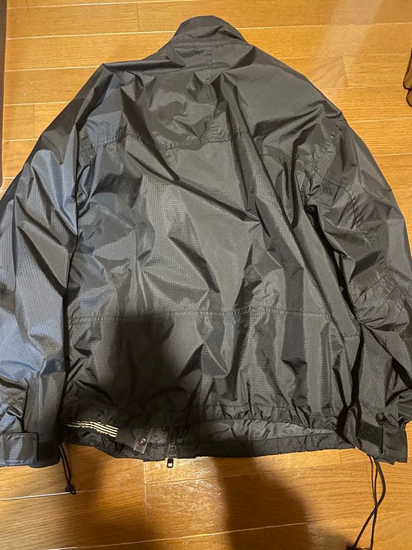 ジャケット・アウター EBTEK Eddie Bauer GORE-TEX Jacket