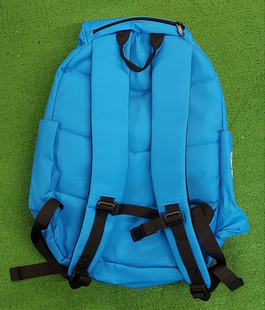 佐賀バルーナーズ バックパック 金丸　14