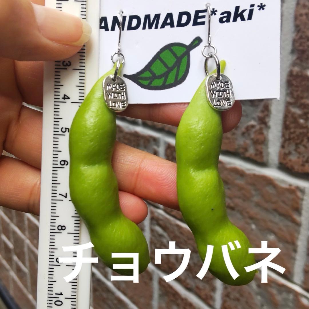 りん5※整理整頓中さま専用ノンホールチョウバネ