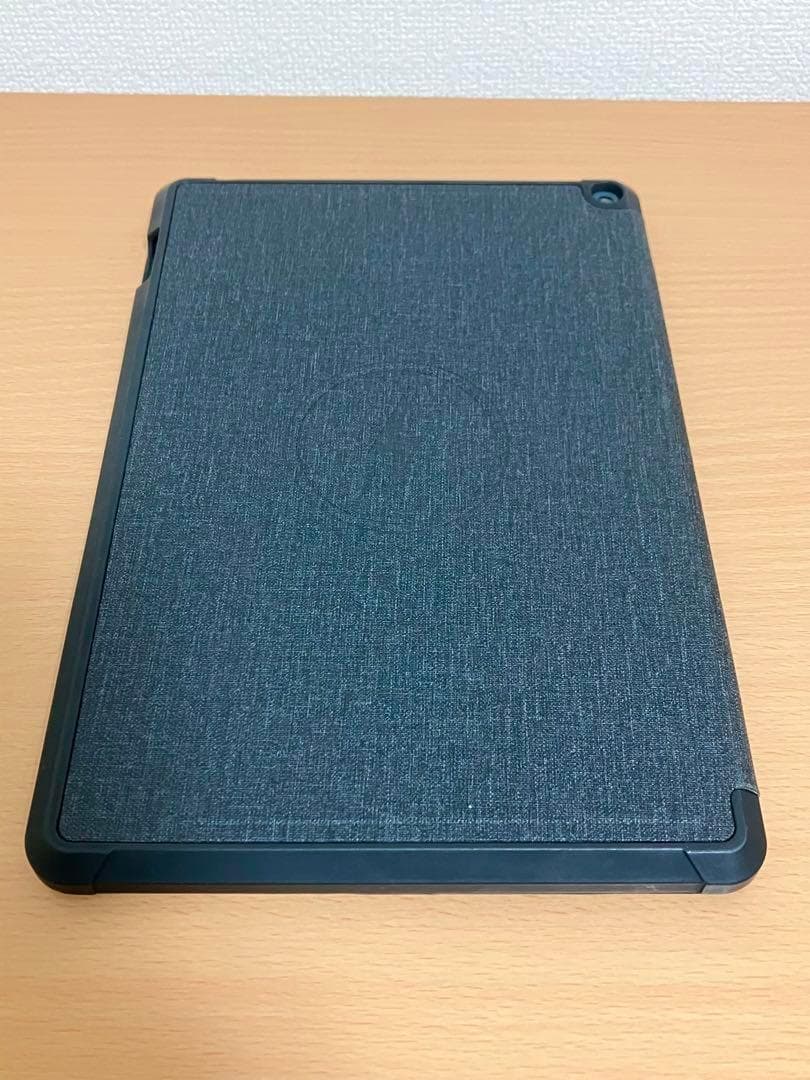 Fire HD 10 Plus タブレット 32GB　第11世代