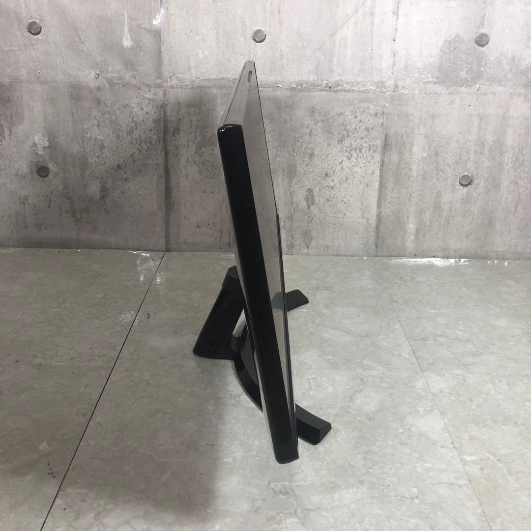 LG　29UM59-P　ウルトラワイドモニター　ゲーミング　19年　IPS