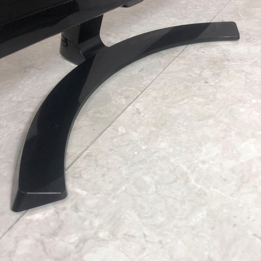 LG　29UM59-P　ウルトラワイドモニター　ゲーミング　19年　IPS