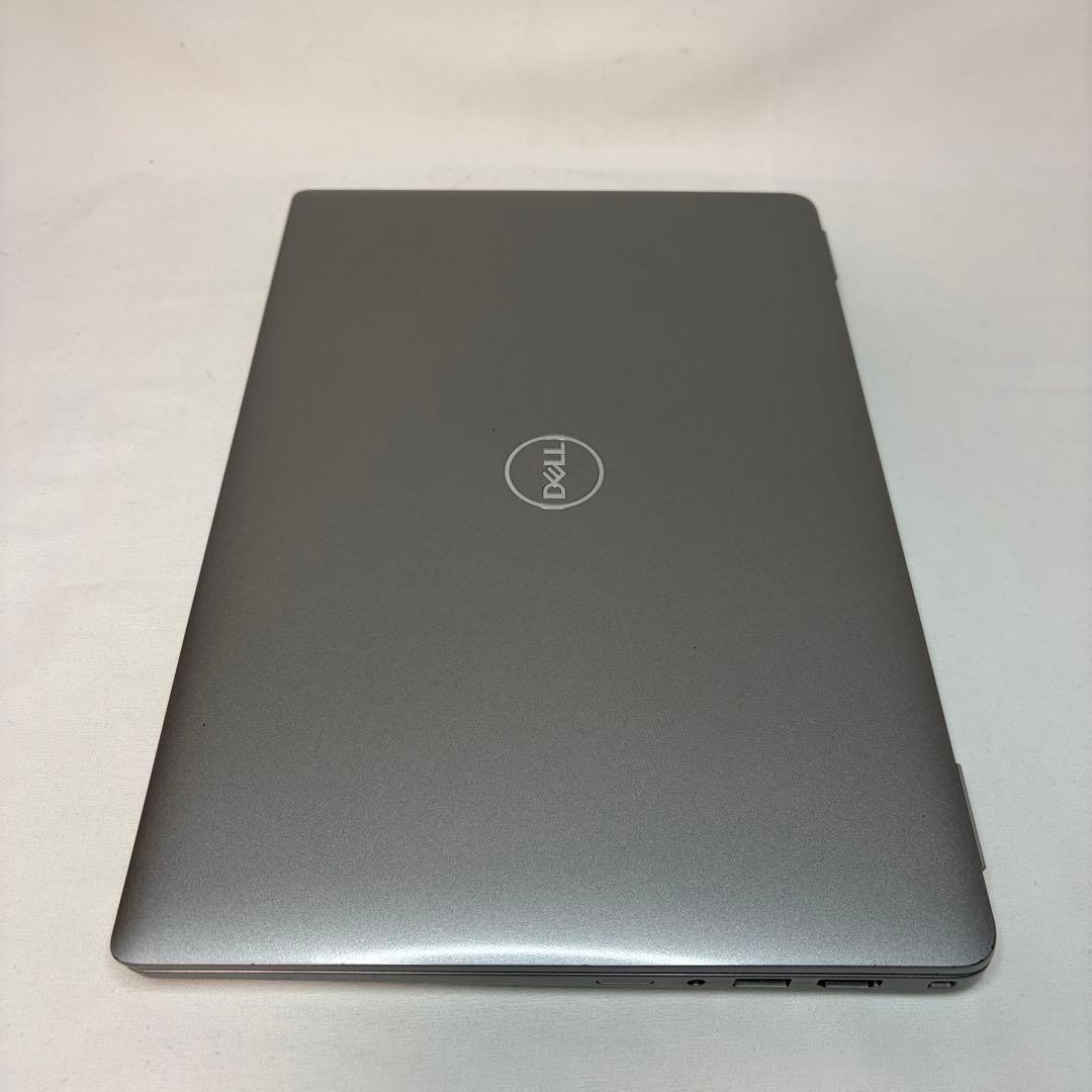 美品 Latitude 5340 第13世代 i5 16GB フルHD オフィス