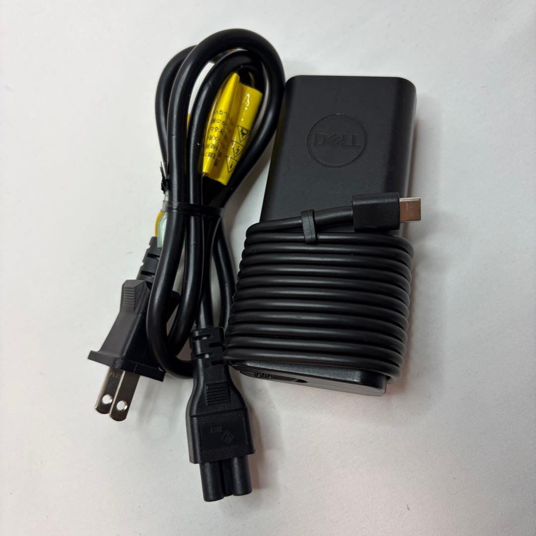 美品 Latitude 5340 第13世代 i5 16GB フルHD オフィス