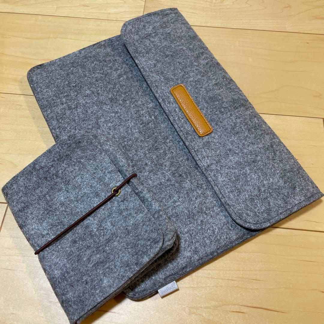 【美品】Apple iPad Pro 12.9インチ　64GB Silver