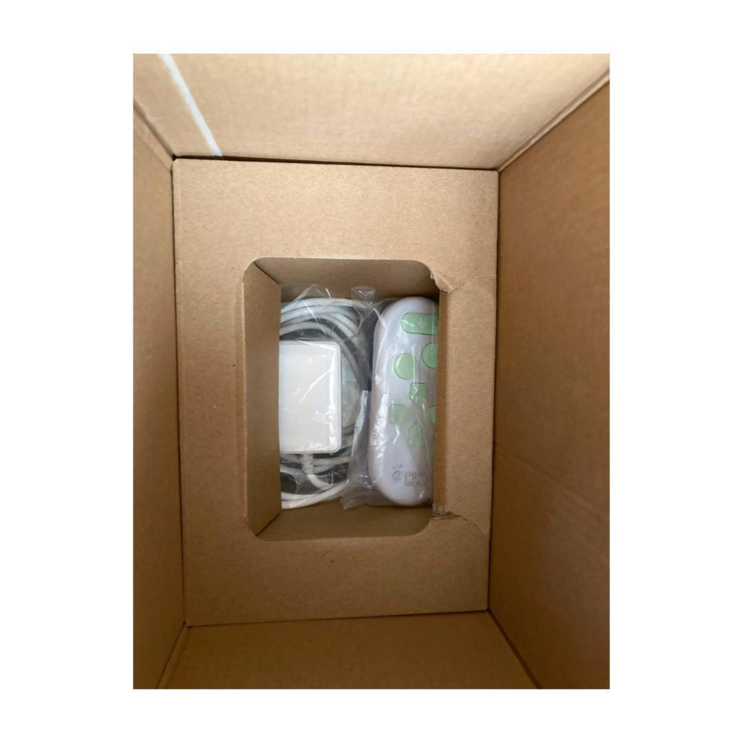 ディズニー Dream Switch2 ドリームスイッチ2