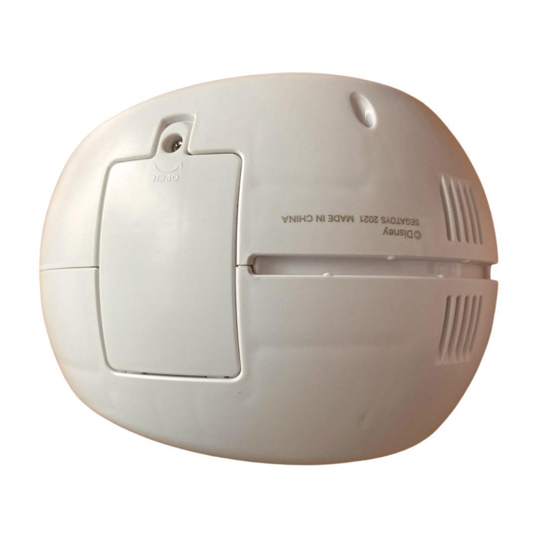 ディズニー Dream Switch2 ドリームスイッチ2