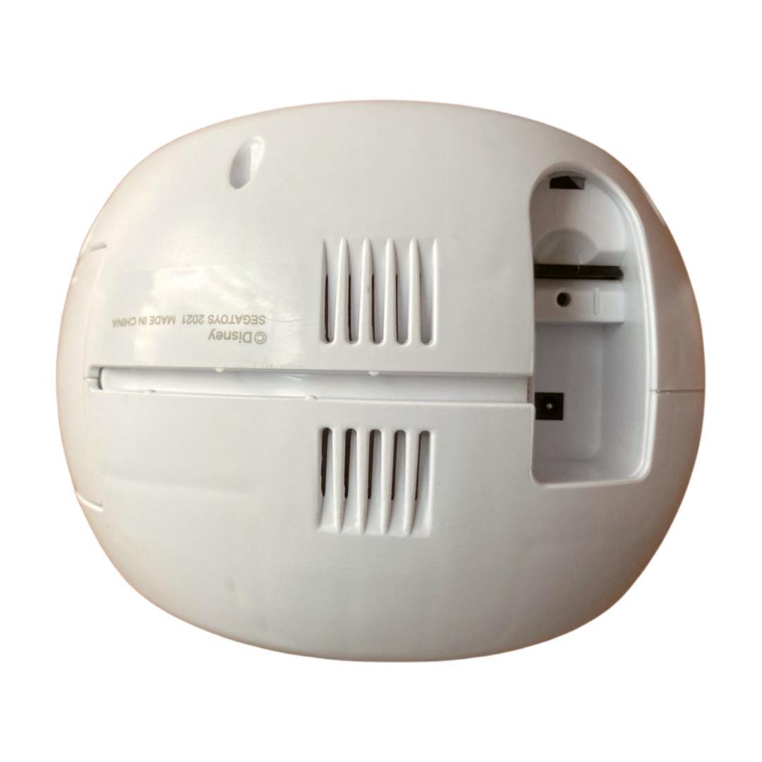 ディズニー Dream Switch2 ドリームスイッチ2