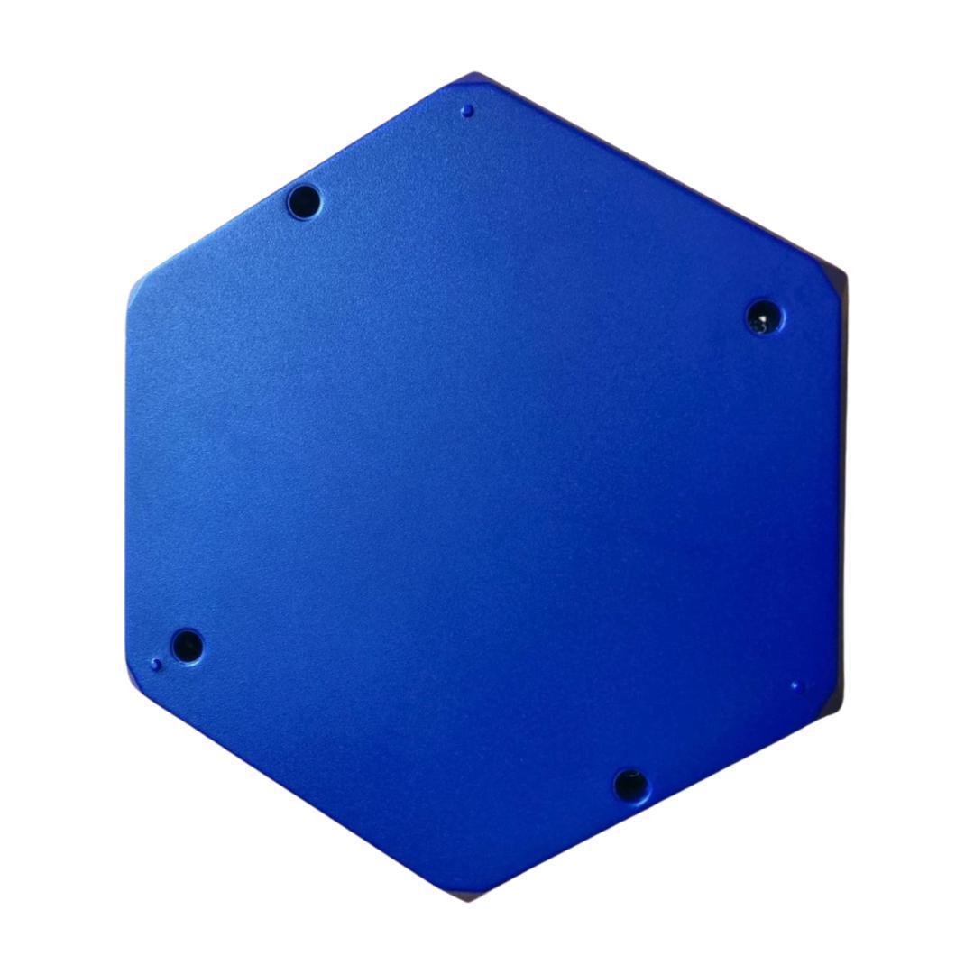 ディズニー Dream Switch2 ドリームスイッチ2