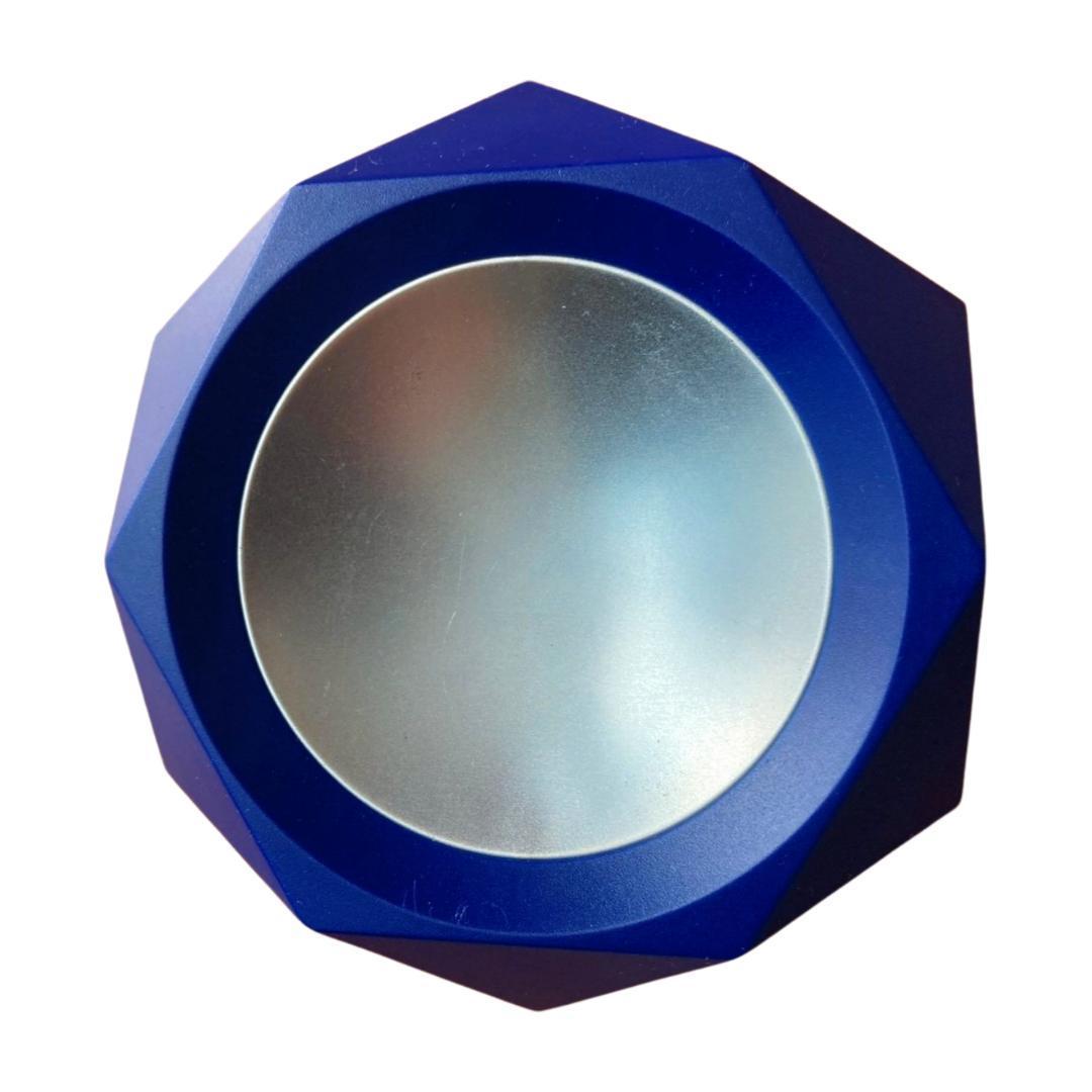 ディズニー Dream Switch2 ドリームスイッチ2