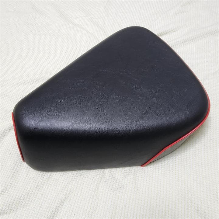 HONDA クロスカブ110（JA60）くまモン仕様シート