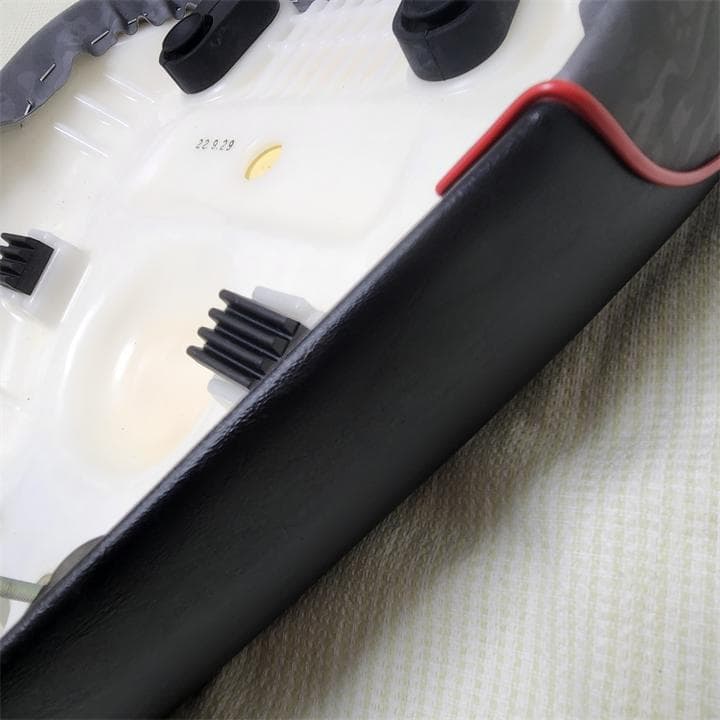 HONDA クロスカブ110（JA60）くまモン仕様シート