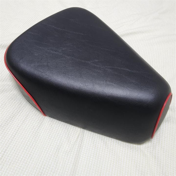 HONDA クロスカブ110（JA60）くまモン仕様シート