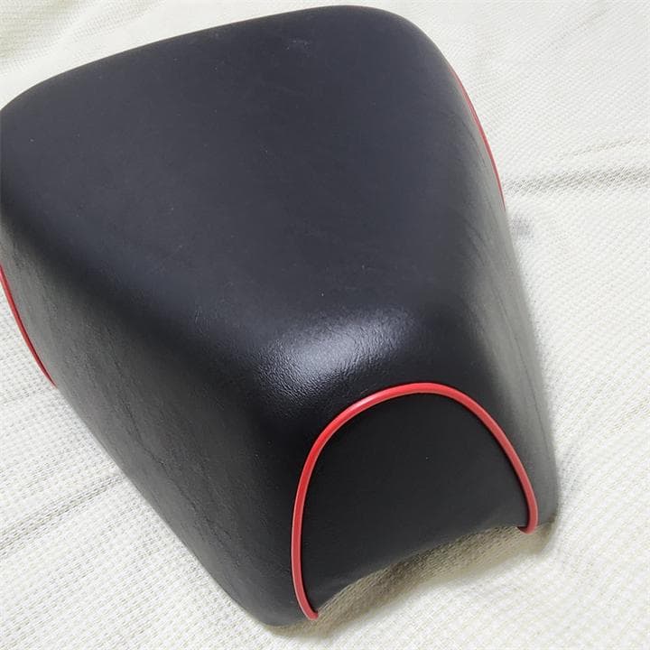 HONDA クロスカブ110（JA60）くまモン仕様シート