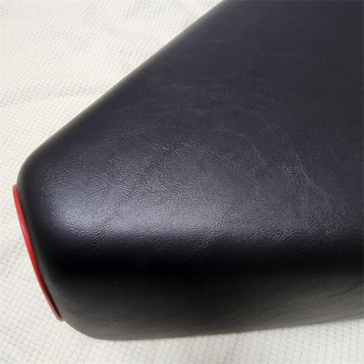 HONDA クロスカブ110（JA60）くまモン仕様シート