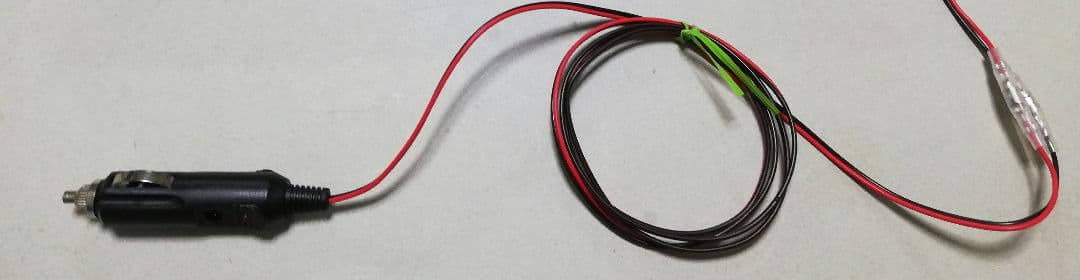 ワンマンアンドン灯 user_f6ba35e9