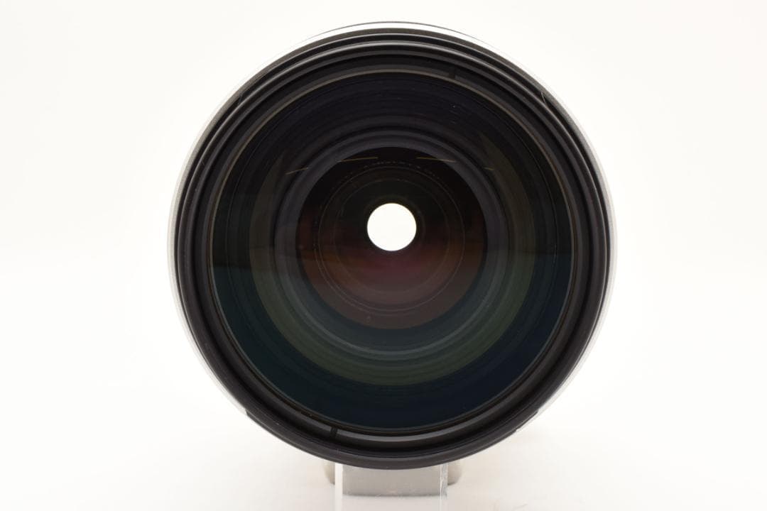 Canon EF 35-350mm F3.5-5.6 L USM ズームレンズ