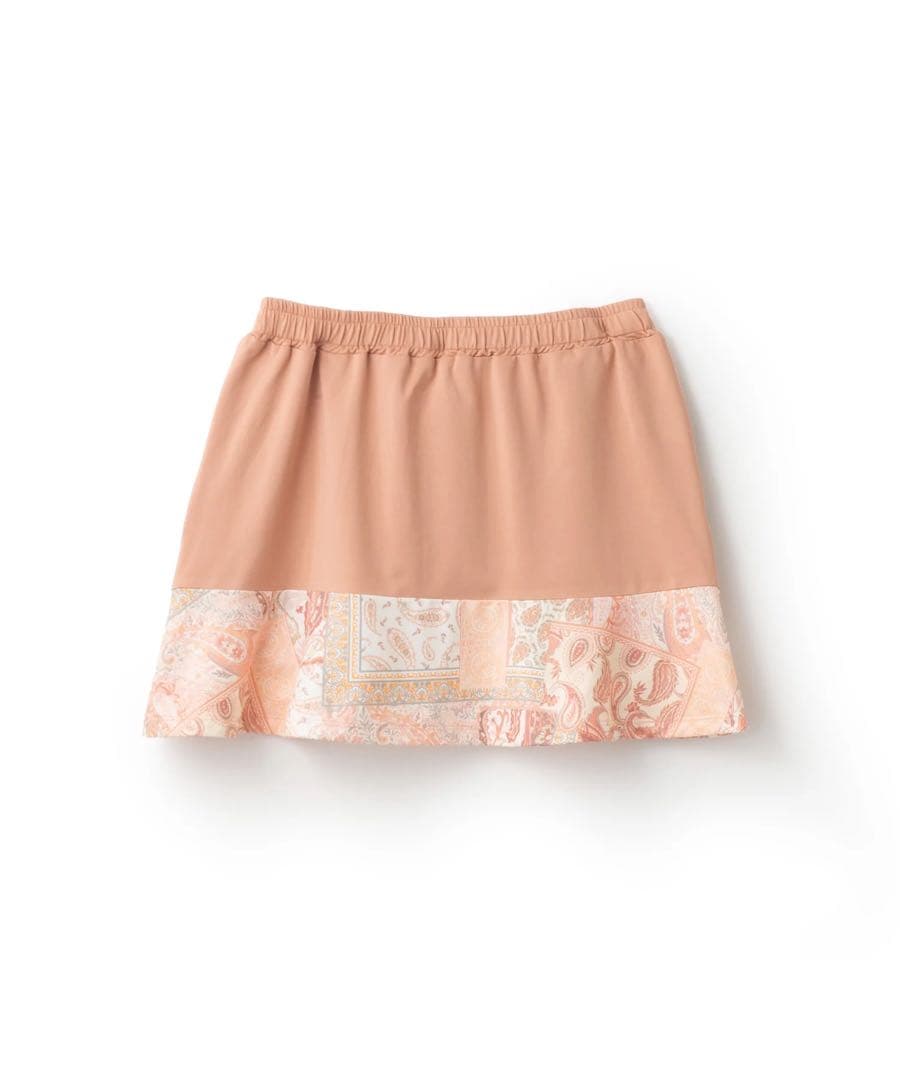 【SALE！】アドミラル テニス レディース セットアップ