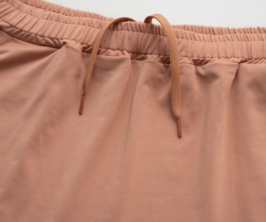 【SALE！】アドミラル テニス レディース セットアップ