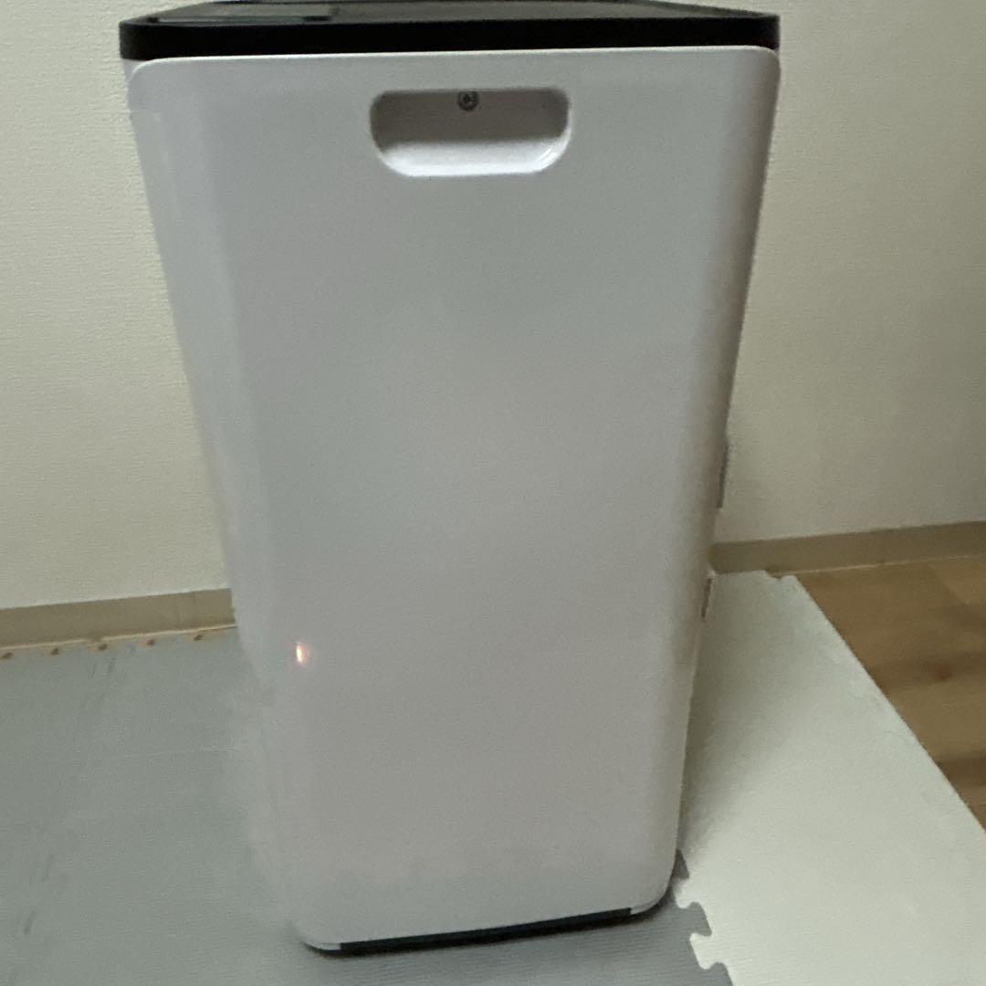 IOYOI スポットクーラー 2024最新型+ダクトホースカバー