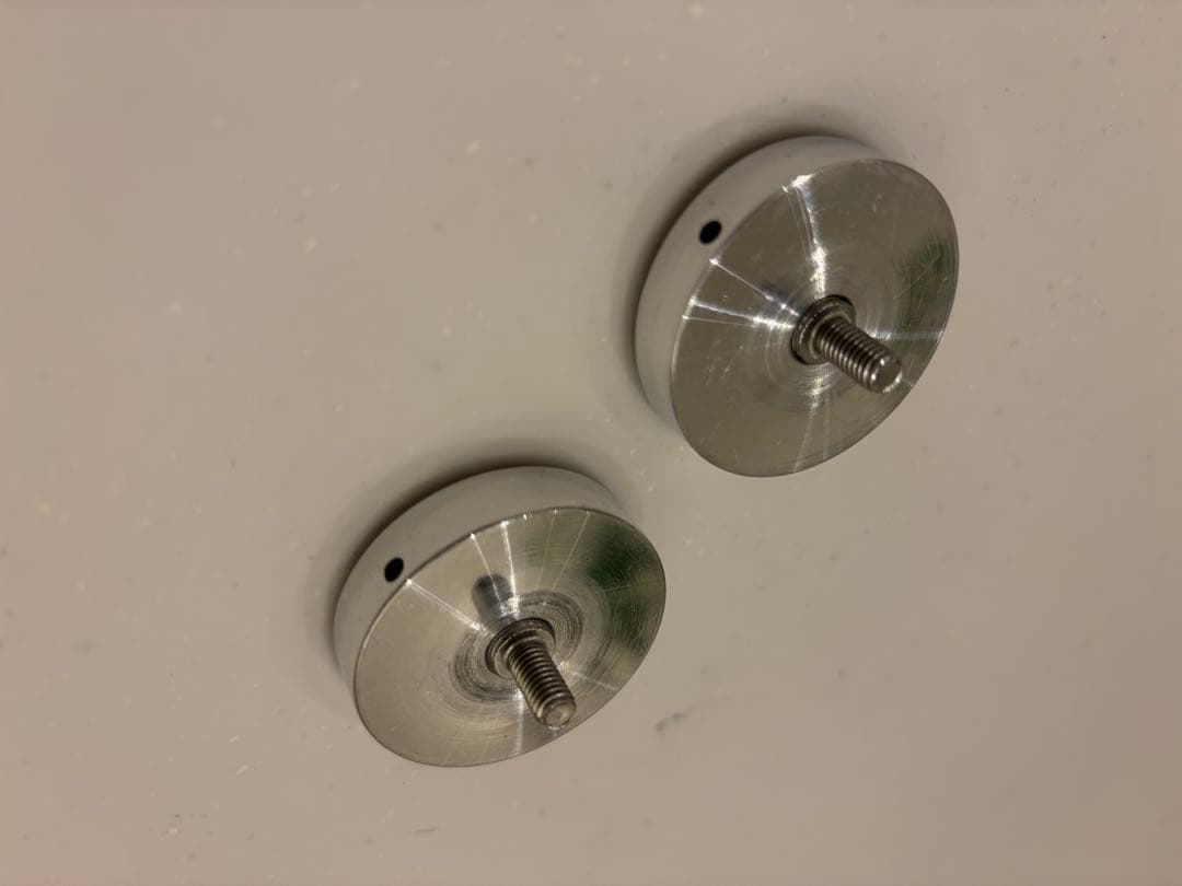 リフレクター　ワンオフ　水野板金　バイク工房　ホンダウイング　シャリー　ダックス