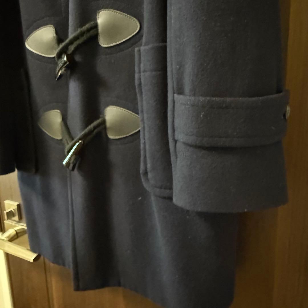 淑徳高等学校 指定コート