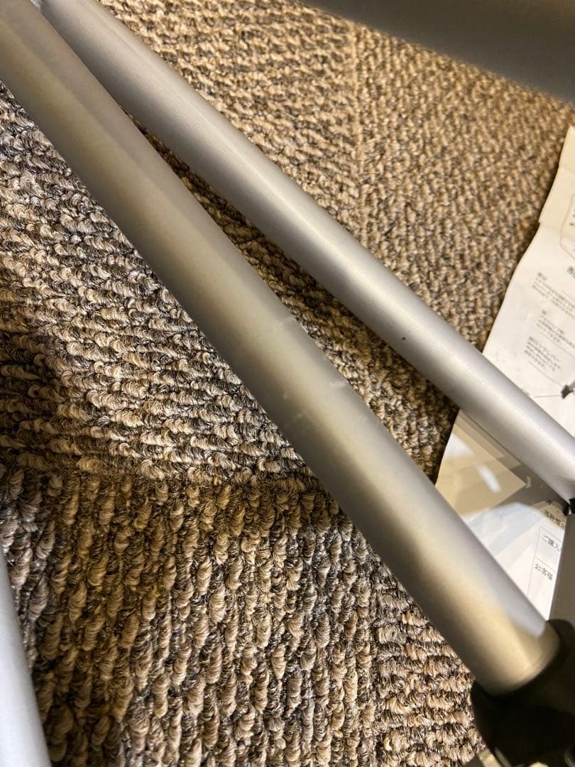 エブリオGZ-E770 ビデオカメラ/BDライター/三脚セット