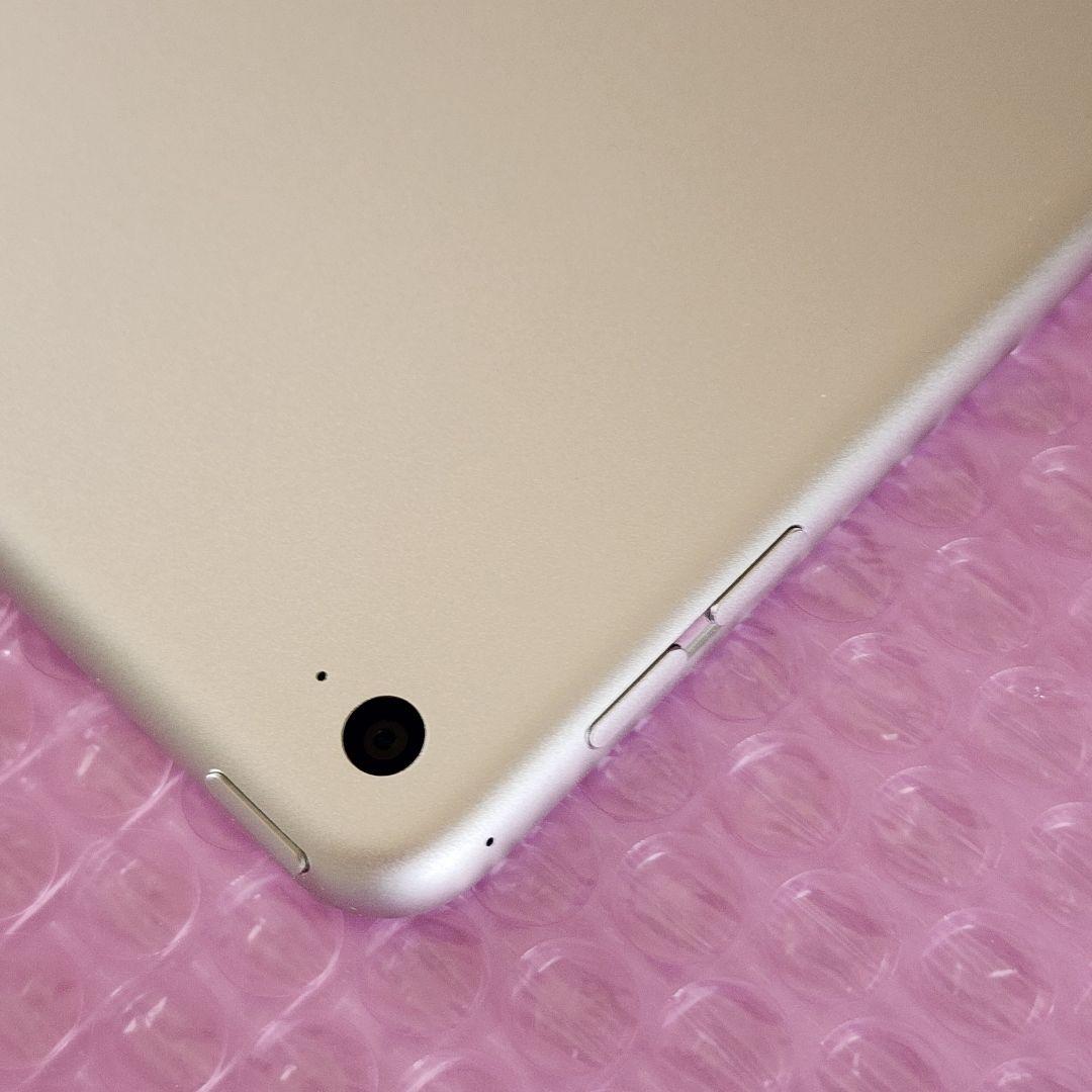 美品　iPad mini 4　バッテリー大変良好　Wi-Fiモデル　シルバー