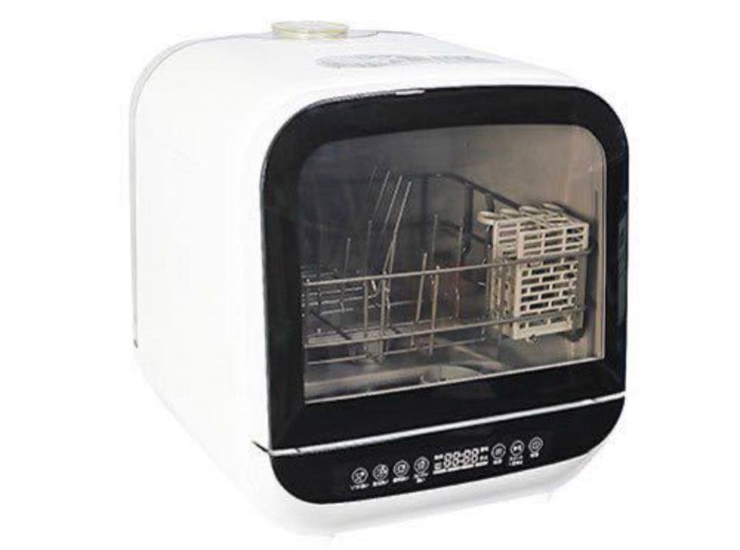 N4000ta SKジャパン 食器洗い乾燥機 Jaime(ジェイム)