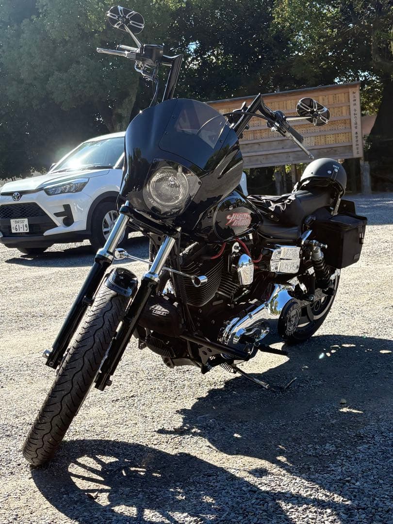 アレンネスミラー　左右セット　中古美品