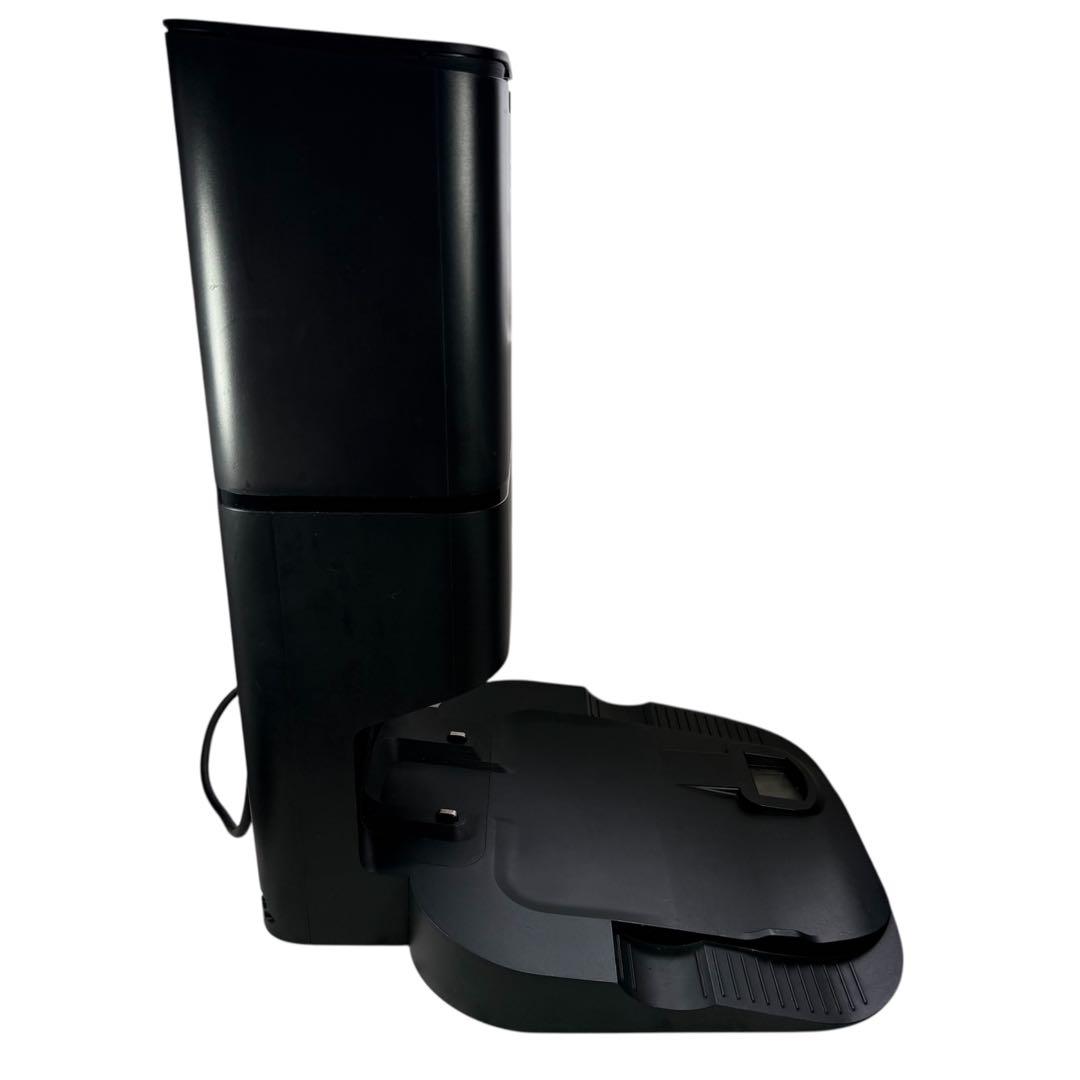 iRobot Roomba i7+ 本体 自動ゴミ収集機能　ルンバ