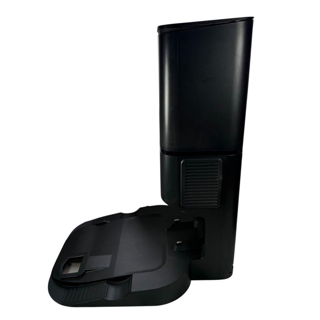 iRobot Roomba i7+ 本体 自動ゴミ収集機能　ルンバ