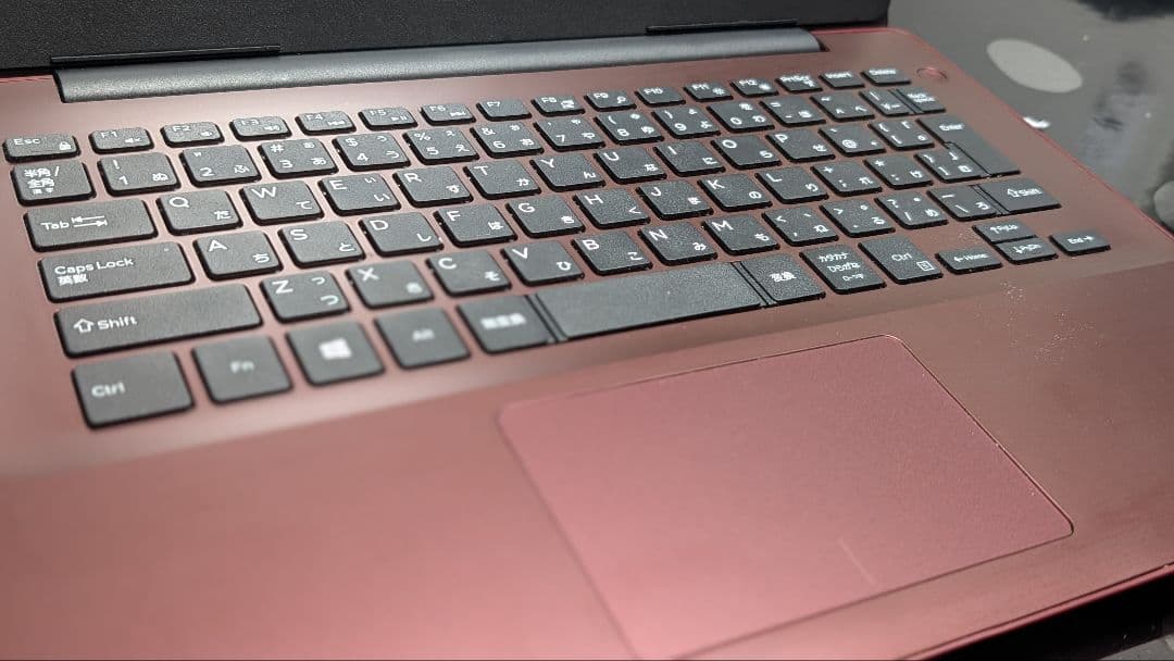 Dell ノートパソコン Inspiron 14 5480 Core i5