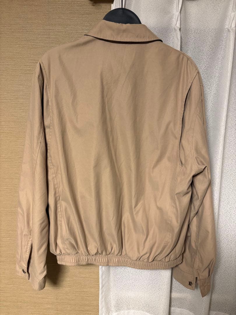 値下げ中‼️Polo Ralph Laurenスウィングトップ ジャケット S