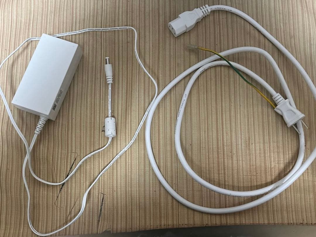 MSI ゲーミングモニター 23.8インチ フルHD IPS 100Hz